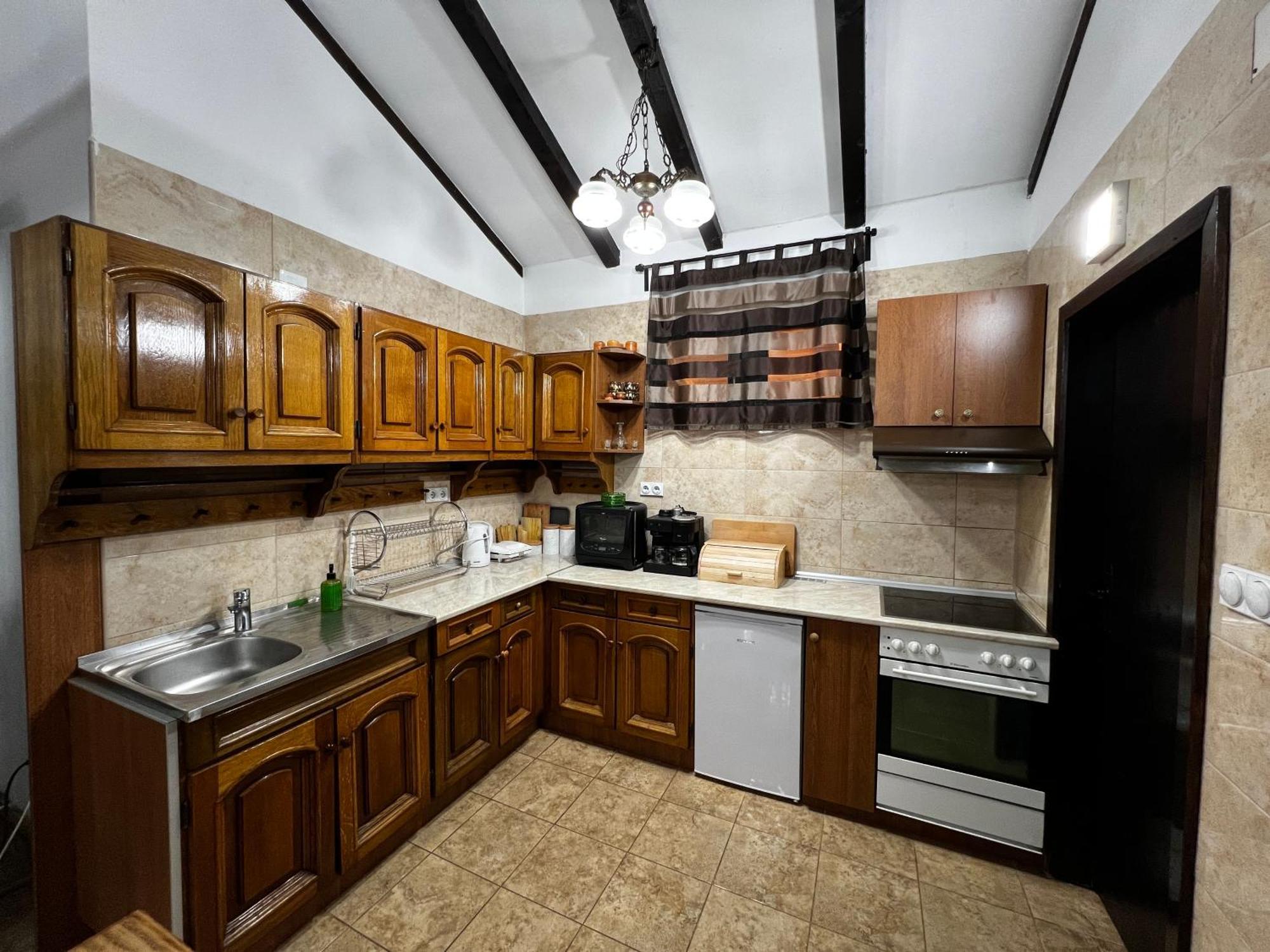 House Milovanovic Sokobanja Extérieur photo